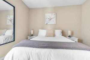 Alquiler Vacacional - Discover Melbourne Living near Florida Tech