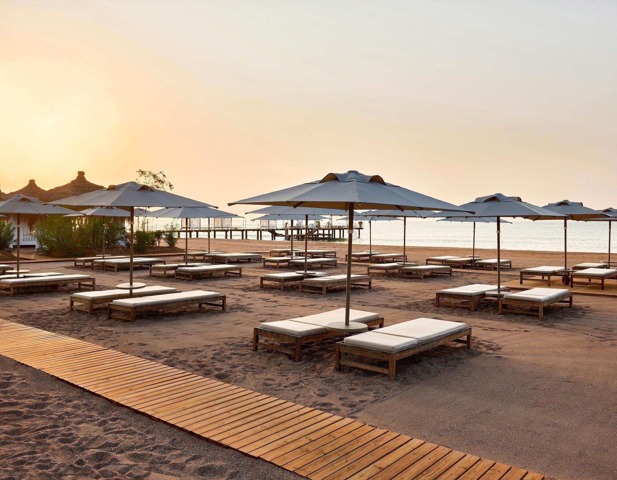 Playa Lara Barut Collection-Ultra All Inclusive