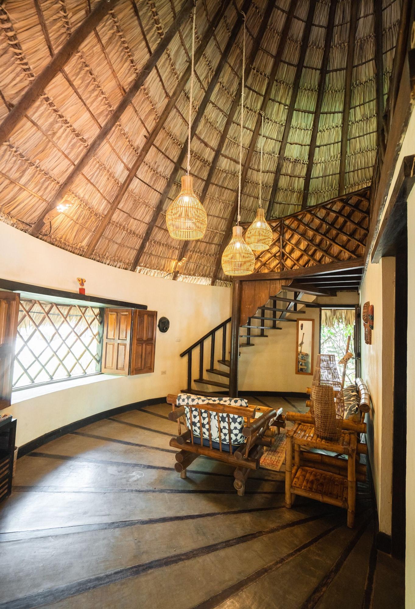 Habitación Punta Teonoste Beach Resort