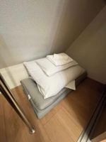 Arriendo temporal - Haneda 5-chome