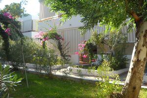 Alojamiento - Villaggio La Fenice