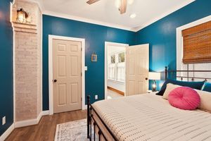 Alquiler Vacacional - The Riata House