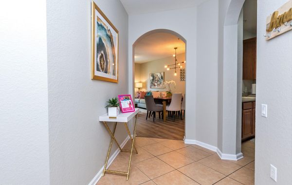 Gorgeous Vista Cay Condo, Next to Resort Clubhouse - Hoteles de lujo en Orlando, Florida