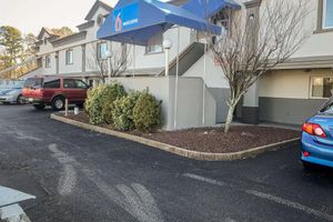 Alojamiento - Motel 6 Toms River, NJ - Near Seaside Heights
