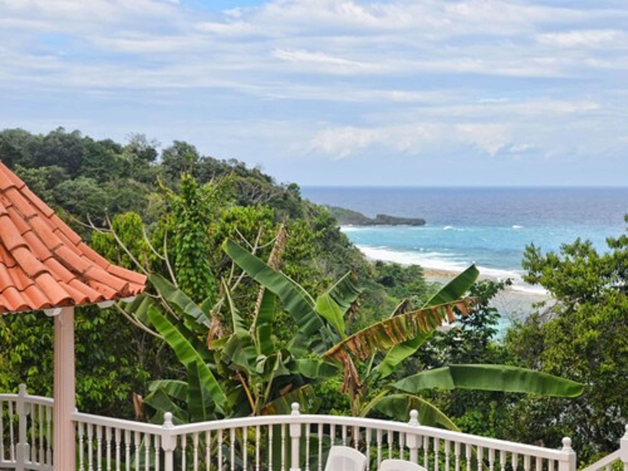 Playa Tropical Lagoon Resort