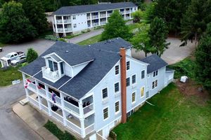 Alojamiento - South Landing Inn Niagara on the Lake