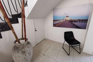 Alojamiento - City Centre Budget Hotel