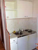 Alquiler Vacacional - A2 - apt w Patio, Just 3 min Walking to the Beach