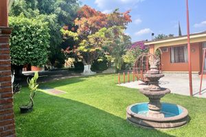Alojamiento - HOTEL POSADA ANDALUZ