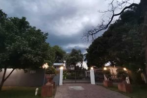 Alojamiento - Bono Guest House