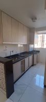Alquiler Vacacional - Casa Para Eventos