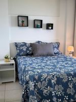 Alquiler Vacacional - CJC Short Stay D'Barcane
