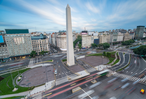 Buenos Aires