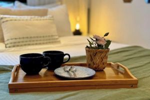 Alquiler Vacacional - Heart of Cascais | Cozy 2BR | Ideal for NYE