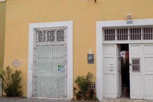 Alojamiento - Casa Carmita Hotel & Spa