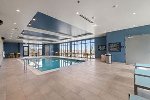 Alojamiento - Home2 Suites By Hilton Pasco Tri-Cities Airport