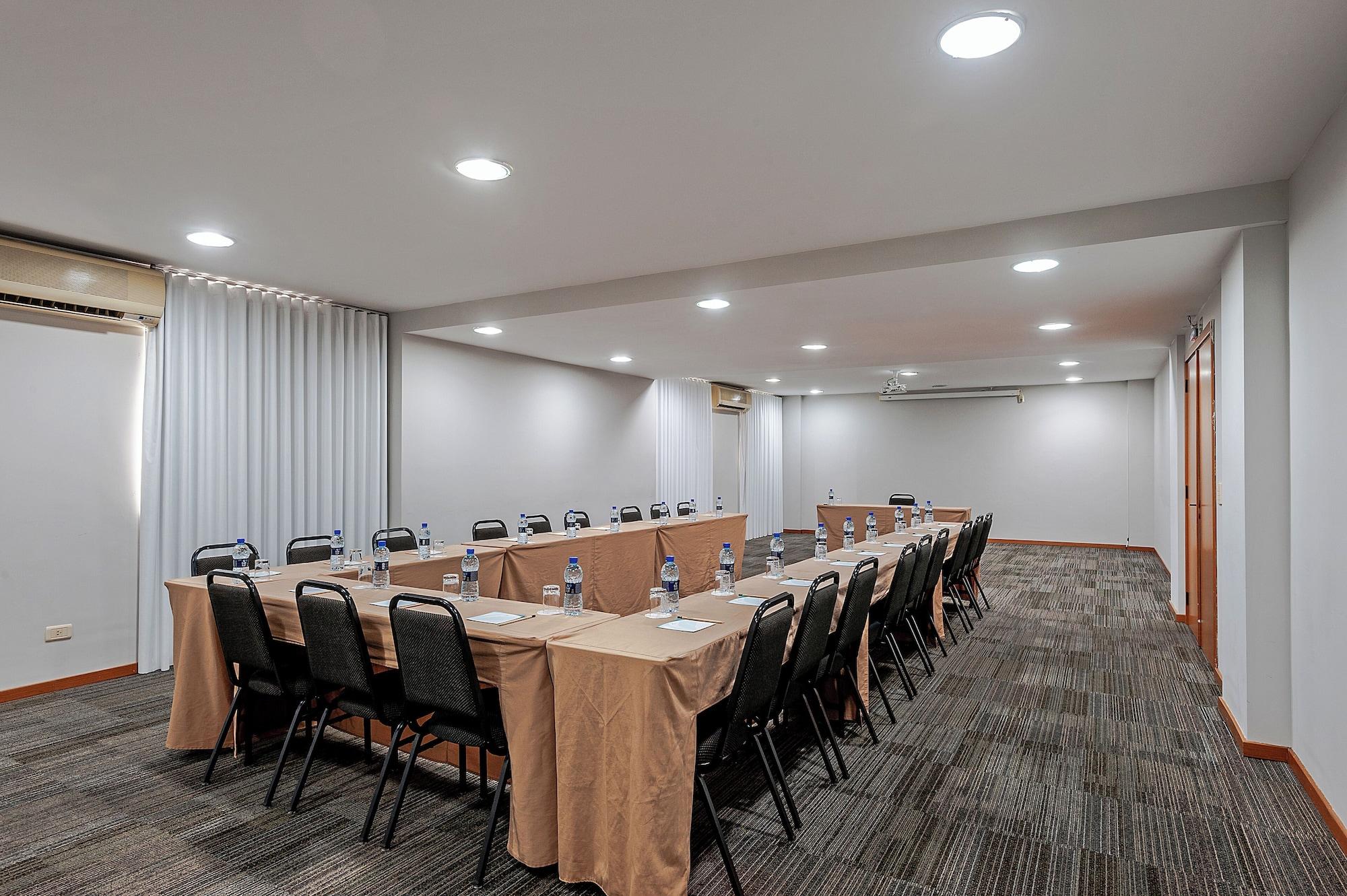 Salón de Baile SLIM Curitiba Alto da XV
