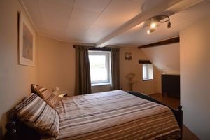 Alquiler Vacacional - Cottage Near Spa F1 Circuit
