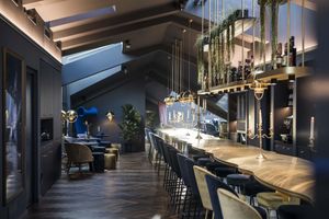 Alojamiento - Altstadthotel Weisses Kreuz