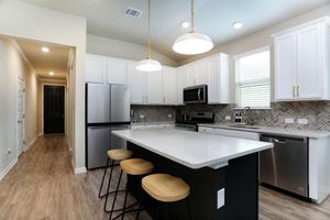 Alquiler Vacacional - Modern Luxury Home located in north central San Antonio