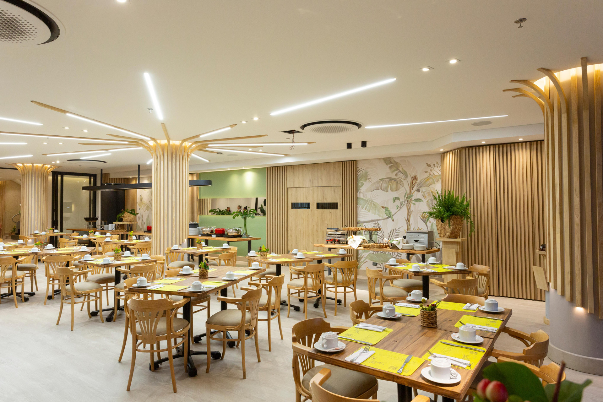 Hotel Hotel Soratama