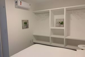 Alquiler Vacacional - Hosts BR - Apartamentos funcionais