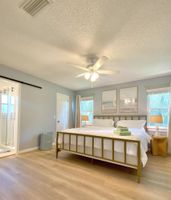 Alquiler Vacacional - Golf Cart, Sun, Sand, & Island life Beach Retreat!