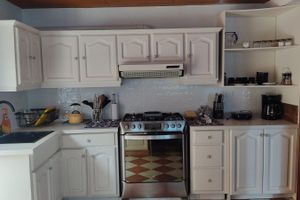 Alquiler Vacacional - Cozy Apartment, Wood/fireplace, close to City