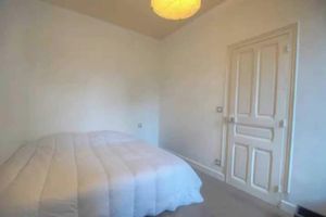 Alquiler Vacacional - Charming Flat - 1bdr/4p - Montargis Centre