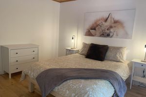 Alquiler Vacacional - Magnifique Chalet En Bord De Rivière