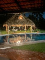 Alquiler Vacacional - Ticuman House