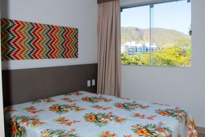 Alquiler Vacacional - Thermas Goiás - Park Veredas