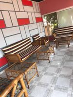 Alojamiento - Royal Kamak Hotel