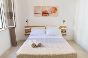 Alojamiento - GEA Guest House