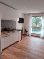 Alquiler Vacacional - Fully renovated studio 50m walk from the beach at NAUZAN Vaux Sur Mer