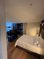 Alquiler Vacacional - R5/ Moderno Loft in La Candelaria