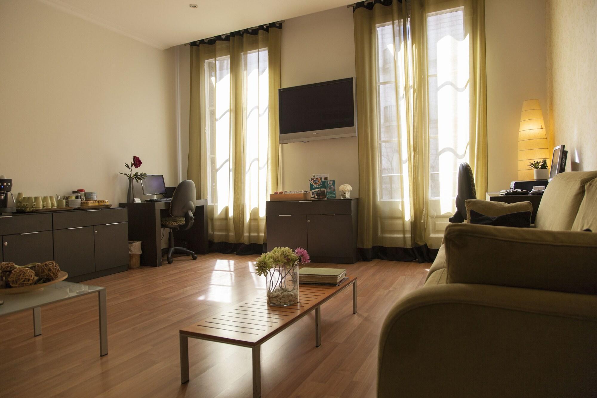 Restaurant Hostal Goya