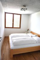 Alquiler Vacacional - Terrassenwohnung in Prämierter Wohnanlage