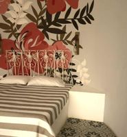 Alojamiento - Cozy Casita in delightful Acanceh, Yucatan, Mexico