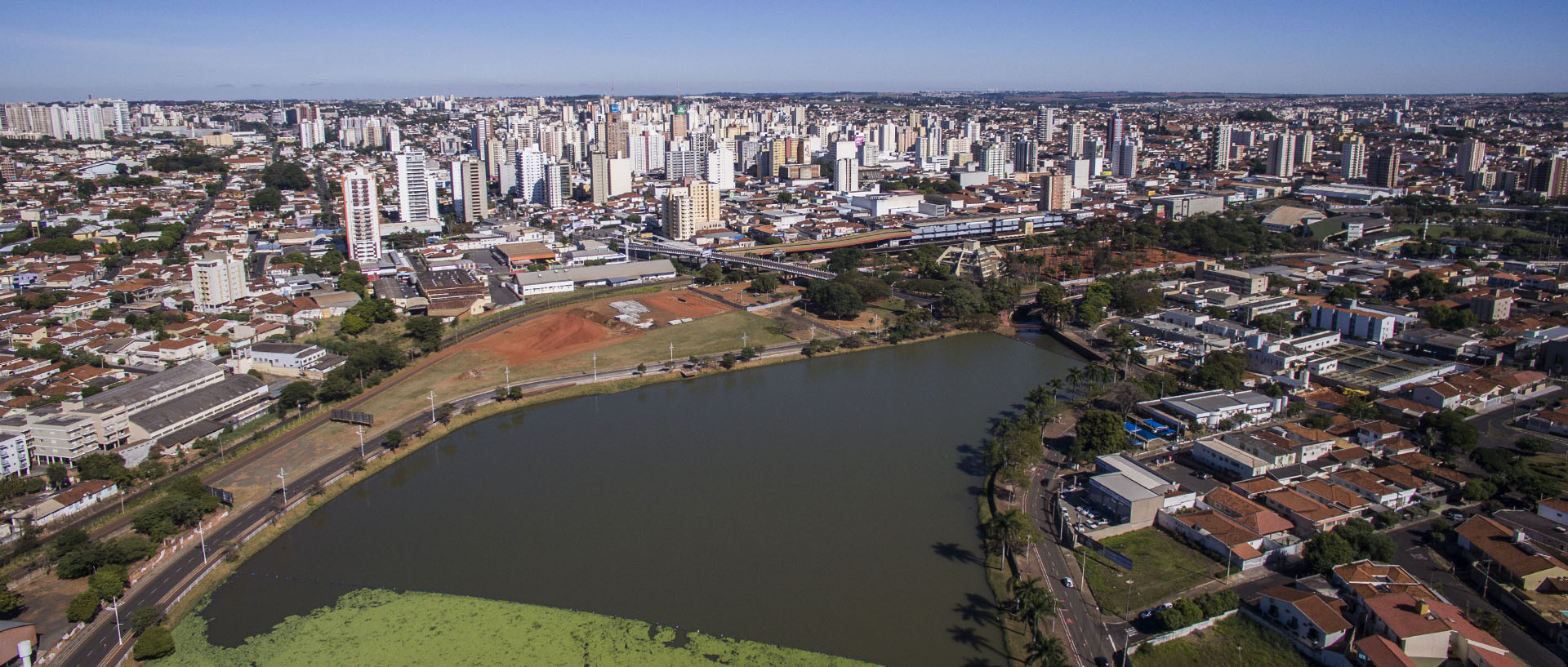 São José do Rio Preto