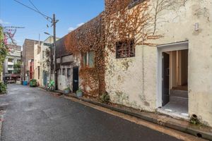 Renta temporal - The Brass Bear in Darlinghurst