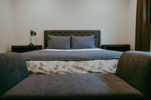 Alquiler Vacacional - FireSong Resort Village