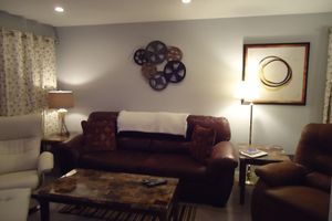 Alquiler Vacacional - Beautiful Condo with Mountain View and Lush Gardens. Close to Major Attractions.