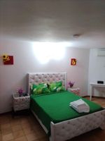 Alquiler Vacacional - Lavish Condo @CarlosResidential