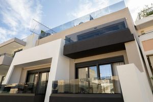 Alojamiento - Incanto Boutique Suites - Mets