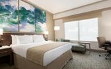 Buena Vista Suites Orlando