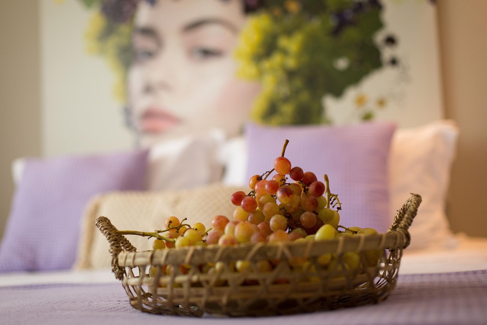 Restaurant Artree Suites