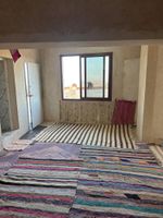 Alojamiento - Dar fatma toujane