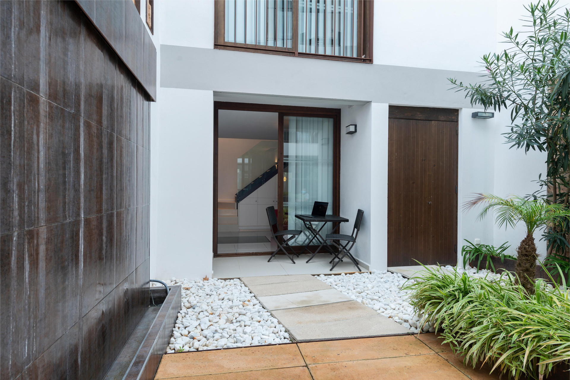 Varios Can Vent Boutique Hotel