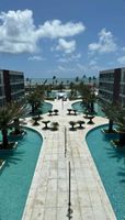 Alojamiento - Porto 2 Life Resort | Porto de Galinhas | Apto 117 | Até 4 Pessoas